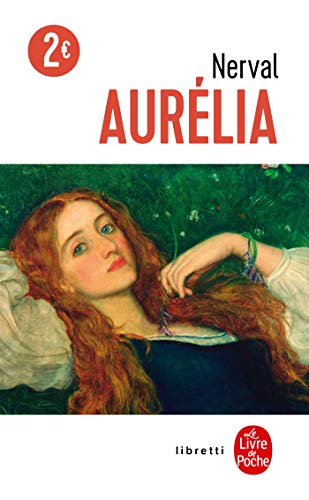 Aurélia (Ldp Libretti)