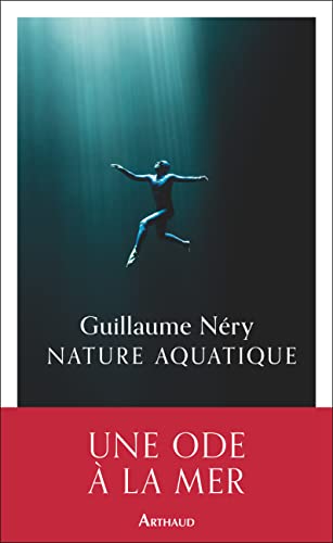 Nature aquatique von ARTHAUD
