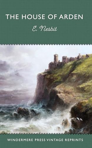 The House of Arden (The House of Arden Series, Band 1) von Independently published