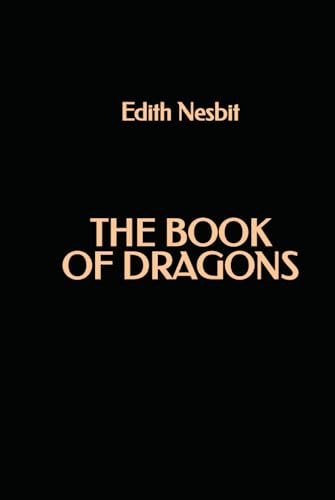 The Book of Dragons The Book of Dragons von Independently published