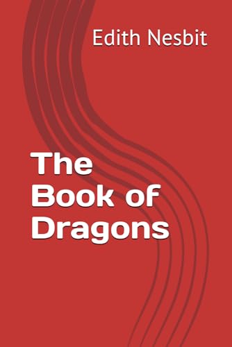 The Book of Dragons The Book of Dragons von Independently published