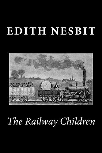 The Railway Children