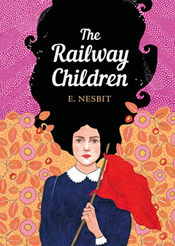 The Railway Children: The Sisterhood The Railway Children: The Sisterhood von Penguin
