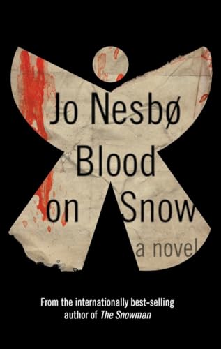Blood on Snow Blood on Snow