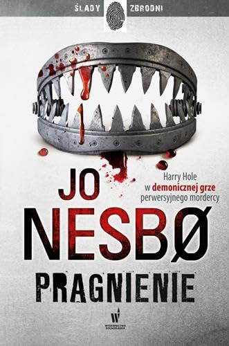 Pragnienie Pragnienie von Dolnośląskie