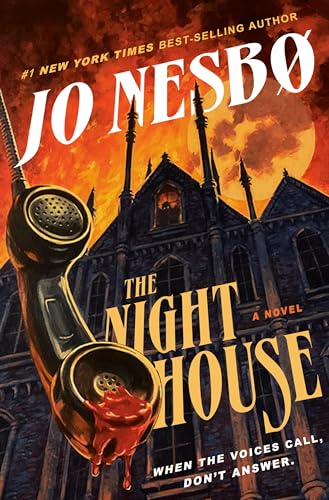 The Night House The Night House von Knopf Publishing Group