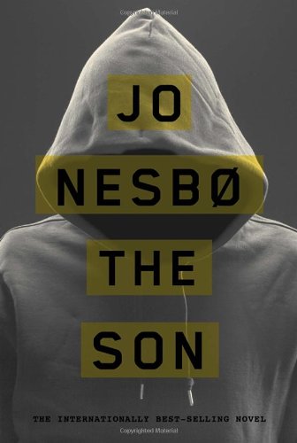 The Son The Son