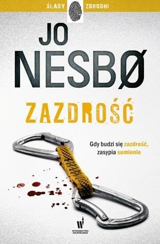 Zazdrość Zazdrość