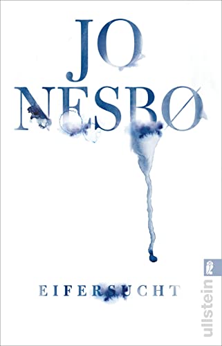 Eifersucht: Sieben Short Stories, ein Motiv - ab September als TV-Serie auf Netflix: KILLER HEAT! Eifersucht: Sieben Short Stories, ein Motiv - ab September als TV-Serie auf Netflix: KILLER HEAT!