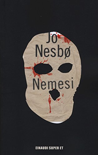 Nemesi (Super ET) Nemesi (Super ET)