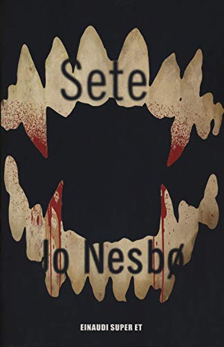 Sete (Super ET) Sete (Super ET)