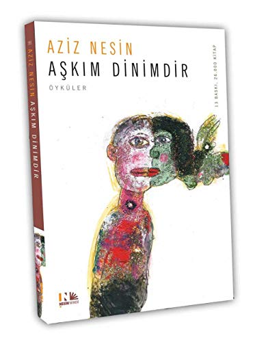 Askim Dinimdir