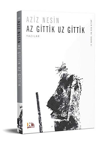 Az Gittik Uz Gittik