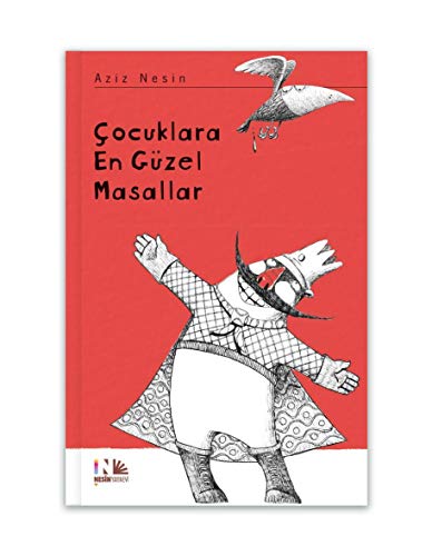 Cocuklara En Güzel Masallar Cocuklara En Güzel Masallar