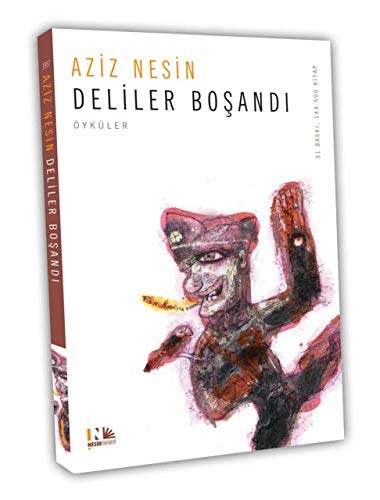 Deliler Bosandi