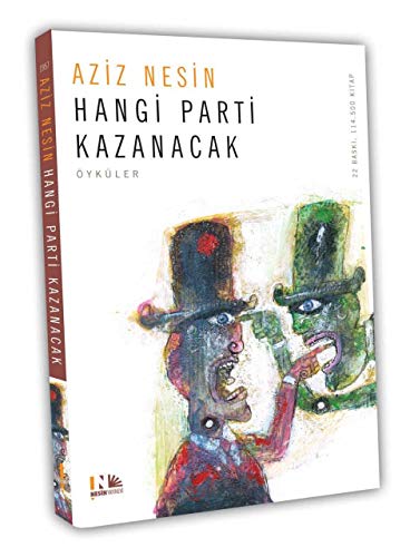 Hangi Parti Kazanacak