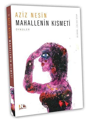 Mahallenin Kismeti