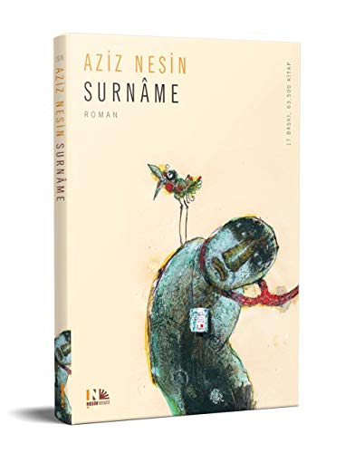 Surname: Roman