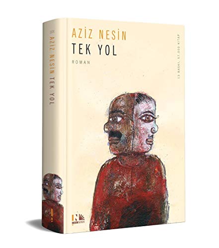 Tek Yol Tek Yol