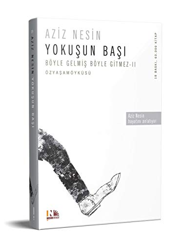 Yokusun Basi - Böyle Gelmis Böyle Gitmez 2: Böyle Gelmiş Böyle Gitmez 2