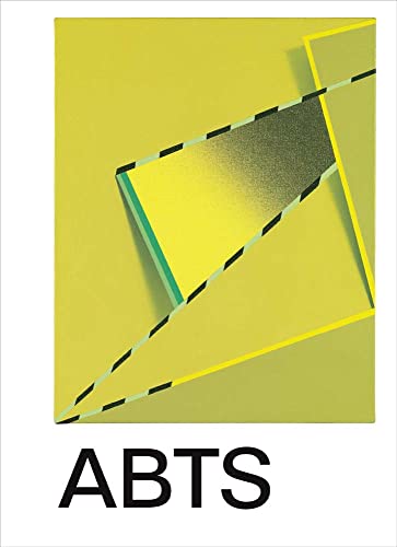 Tomma Abts (Elgar EU Energy Law series)