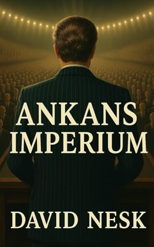 Ankans Imperium