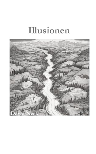 Illusionen von Independently published