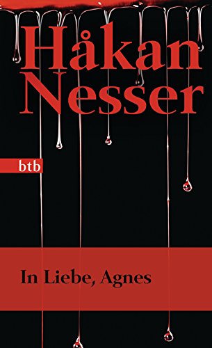 In Liebe, Agnes: Roman - Geschenkausgabe