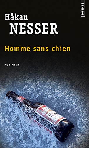 Homme sans chien von Points