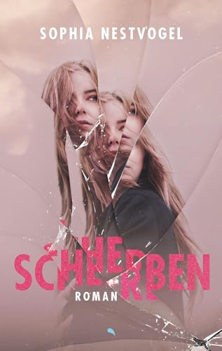 Scherben: Roman von fontis