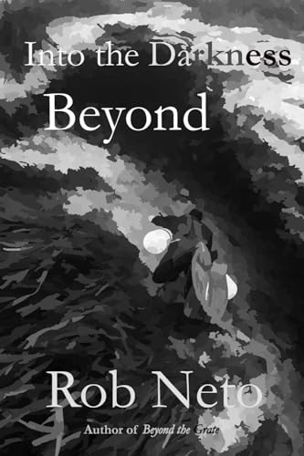 Into the Darkness Beyond (Beyond series) von Chipola Publishing