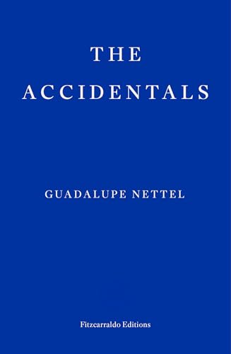 The Accidentals