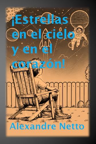 ¡Estrellas en el Cielo y en el Corazón! von Independently published