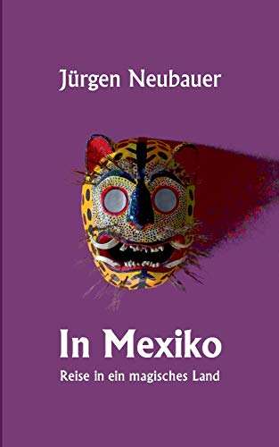 In Mexiko von TWENTYSIX