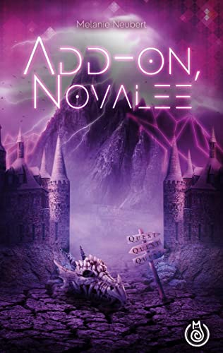 Add-on, Novalee