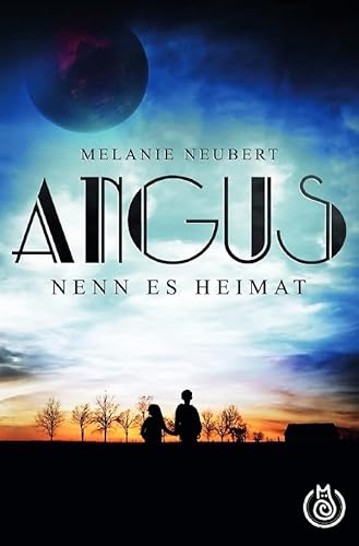 Angus: Nenn es Heimat