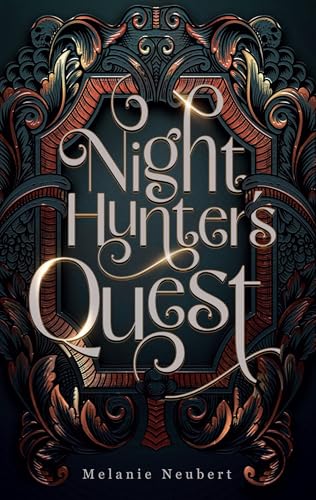 Night Hunters Quest: Dorfromantik trifft Horror