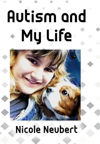 Autism and My Life von Rivershore Books_