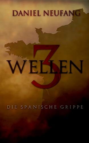 3 Wellen: Die Spanische Grippe