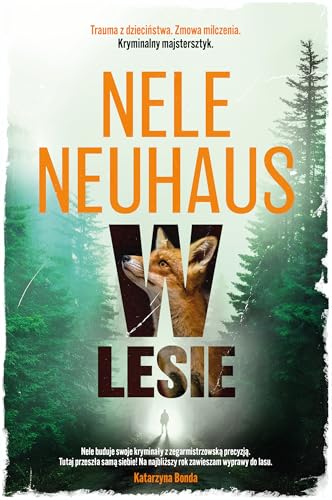 W lesie von Media Rodzina