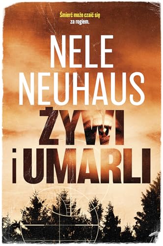 Żywi i umarli von Media Rodzina