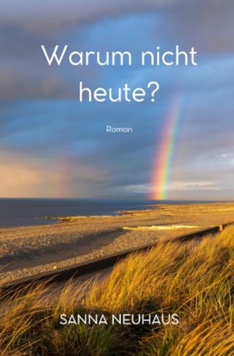 Warum nicht heute?: DE