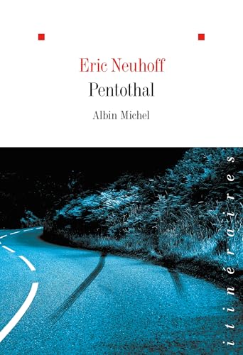 Pentothal von ALBIN MICHEL