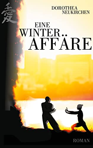 Eine Winteraffäre von Books on Demand