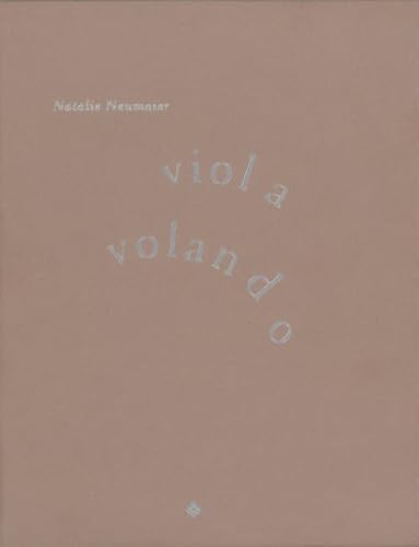viola volando (Passagen Kunst) von Passagen