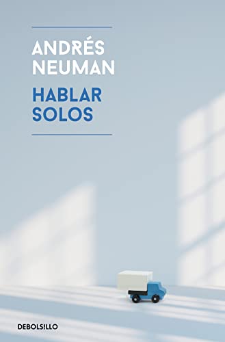Hablar solos / Fabricated Memories (Best Seller)