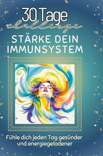 Stärke dein Immunsystem: Fühle dich jeden Tag gesünder und energiegeladener von FlipFlop