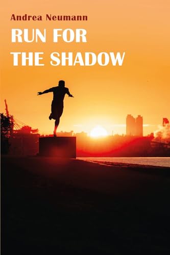Run for the shadow von Youcanprint