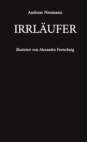 Irrläufer