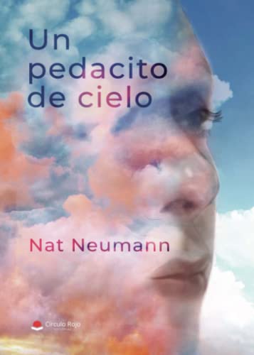 Un pedacito de cielo